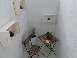 Casa dei Nonni