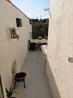 Casa dei Nonni