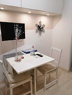 Casa dei Nonni