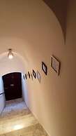 Casa dei Nonni