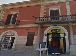 Casa dei Nonni