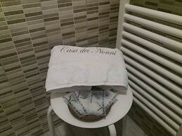 Casa dei Nonni
