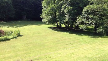 The Mill at Glynhir