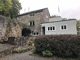 The Mill at Glynhir