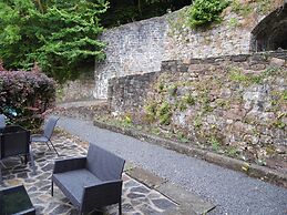 The Mill at Glynhir