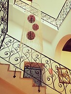 Hotel Castel Latemar