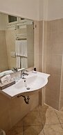 Hotel Castel Latemar