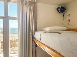 Viajero Paracas Hostel