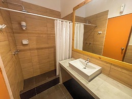 Viajero Paracas Hostel
