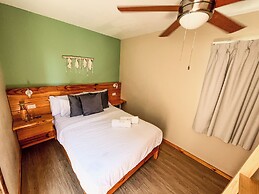 Viajero Paracas Hostel