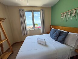 Viajero Paracas Hostel
