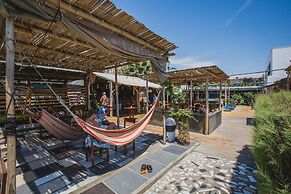Viajero Paracas Hostel