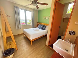 Viajero Paracas Hostel
