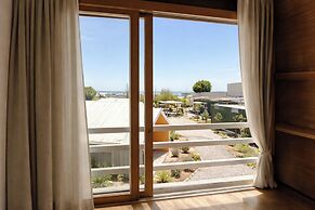 Viajero Paracas Hostel