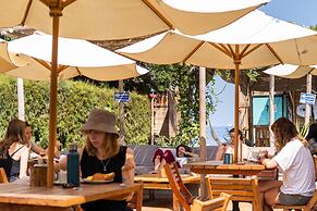 Viajero Paracas Hostel