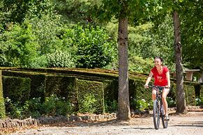 Camping de Santenay