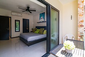 Mamitas Village by CocoBR