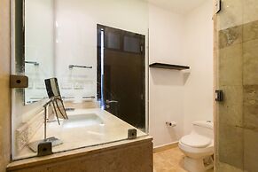 Mamitas Village by CocoBR