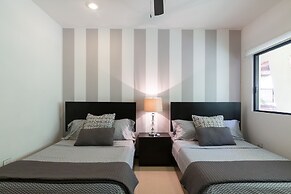 Mamitas Village by CocoBR