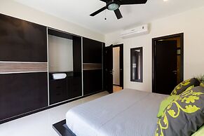 Mamitas Village by CocoBR