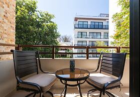 Mamitas Village by CocoBR
