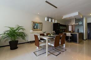 Mamitas Village by CocoBR