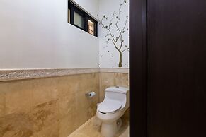 Mamitas Village by CocoBR