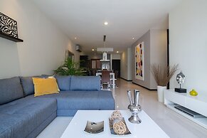 Mamitas Village by CocoBR