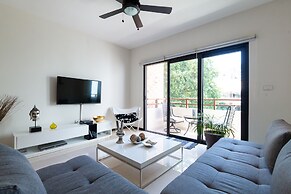 Mamitas Village by CocoBR