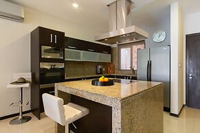 Mamitas Village by CocoBR