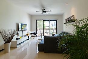 Mamitas Village by CocoBR