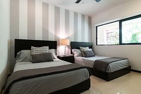 Mamitas Village by CocoBR