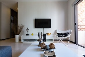 Mamitas Village by CocoBR