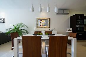 Mamitas Village by CocoBR