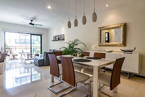Mamitas Village by CocoBR