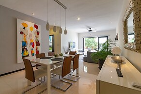 Mamitas Village by CocoBR