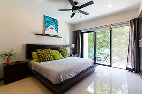 Mamitas Village by CocoBR