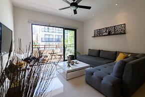 Mamitas Village by CocoBR