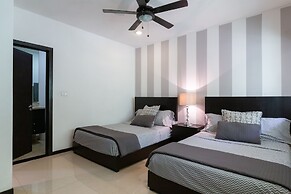 Mamitas Village by CocoBR