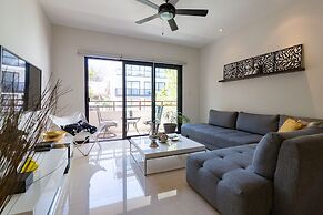 Mamitas Village by CocoBR