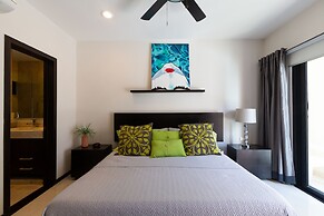 Mamitas Village by CocoBR