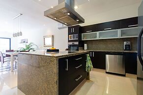 Mamitas Village by CocoBR