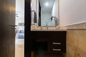 Mamitas Village by CocoBR