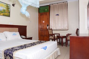 Kilimanjaro inn