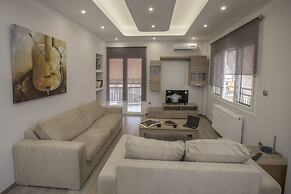 Acropolis Gem by GHH