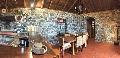 Casa dos Reis