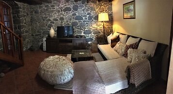 Casa dos Reis