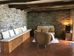 Casa dos Reis