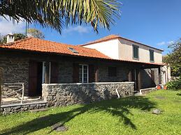Casa dos Reis