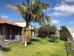 Casa dos Reis